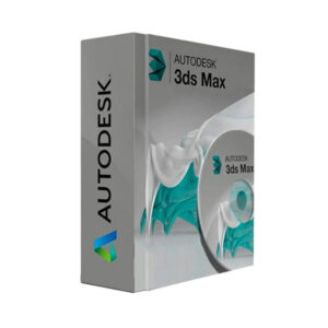 autodesk 3ds max 2019 download